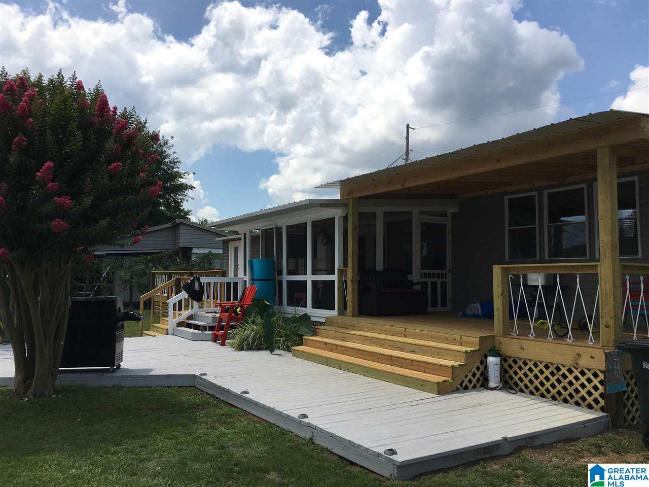11 Spring Lane Shelby, AL 35143 - Photo 2 of 18