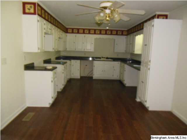 148 County Road 861 Heflin, AL 36264 - Photo 9 of 14