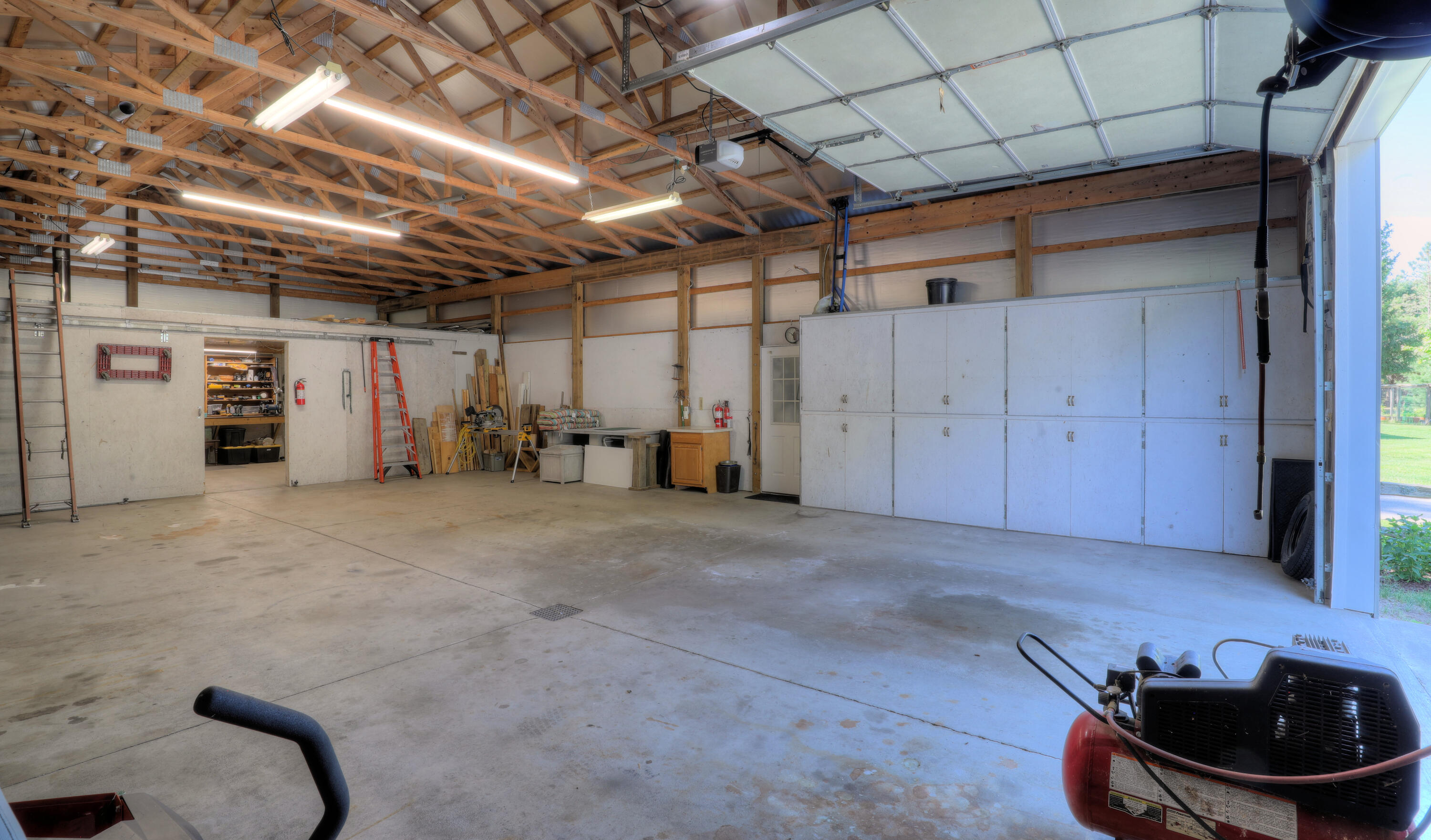 17885 McKinley Road Big Rapids, MI 49307 - Photo 86 of 88 3O1A6948_49_50_51_52_53_54 - Copy