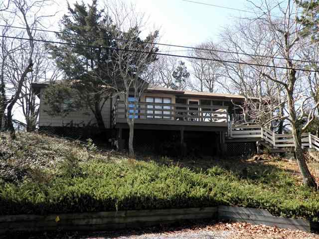 16 Fernwood Road Cape May, NJ 08204 - Photo 1 of 1 Gallery Image 1