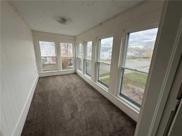 $1,200 | 154 Thacher Street, Hornell, NY 14843