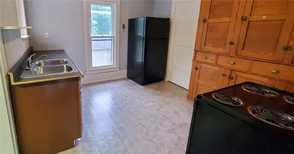 $1,200 | 154 Thacher Street, Hornell, NY 14843