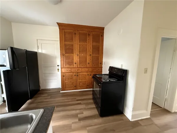 $1,200 | 154 Thacher Street, Hornell, NY 14843