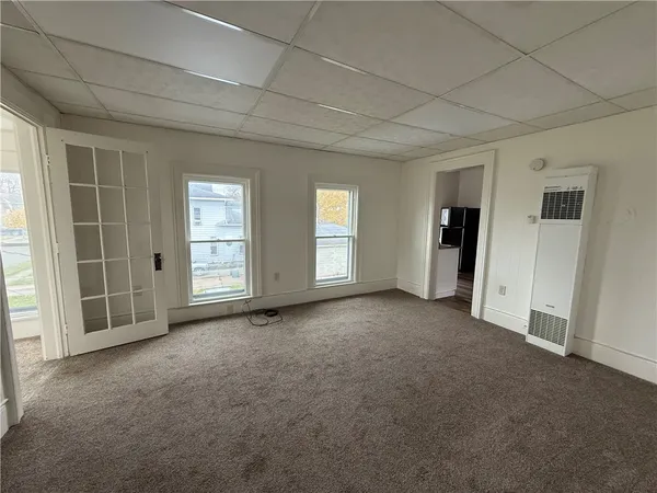 $1,200 | 154 Thacher Street, Hornell, NY 14843