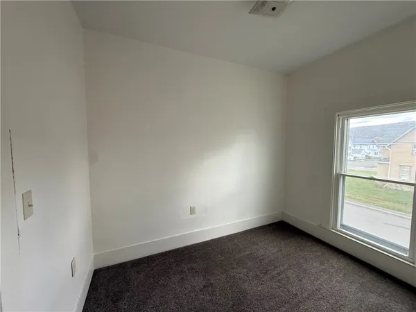 $1,200 | 154 Thacher Street, Hornell, NY 14843
