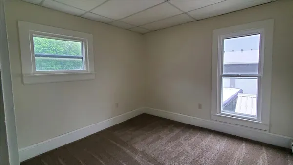 $1,200 | 154 Thacher Street, Hornell, NY 14843