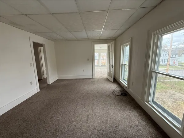 $1,200 | 154 Thacher Street, Hornell, NY 14843