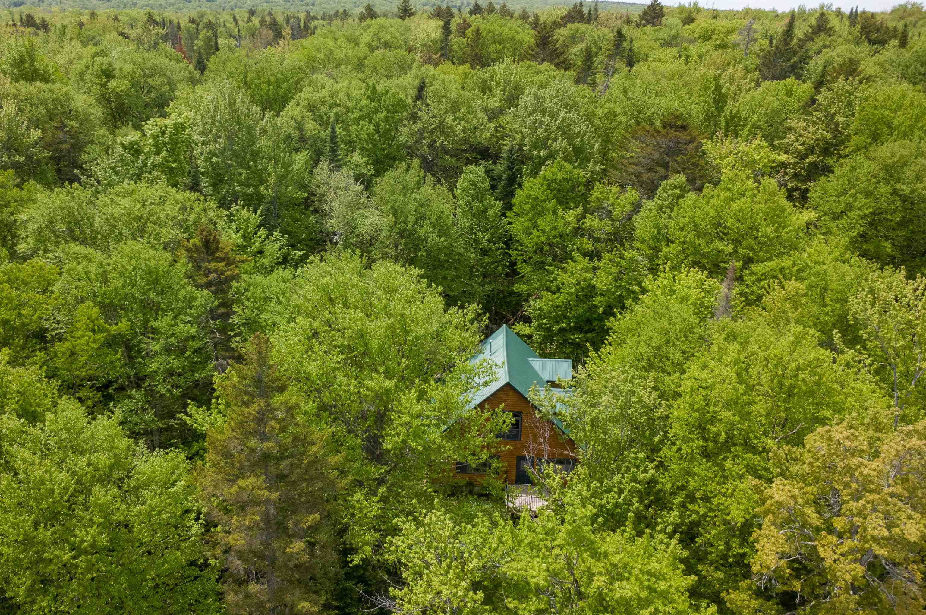 277 Jackson Road Averill, VT 05901 - Photo 9 of 31