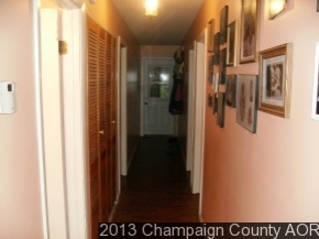 220 Maple Street Weldon, IL 61882 - Photo 5 of 6