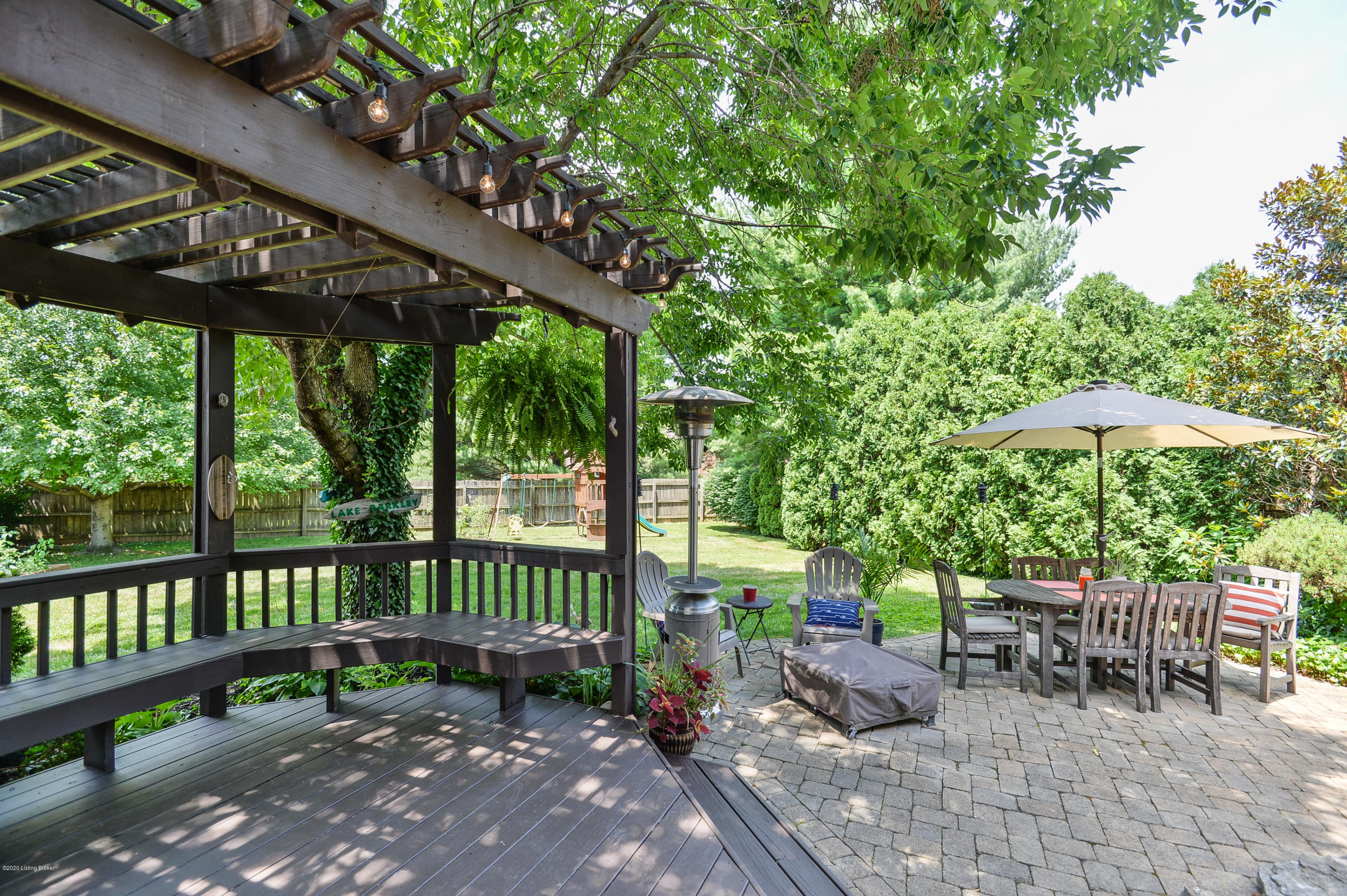 3227 Trail Ridge Road Louisville, KY 40241 - Photo 40 of 50 072 - 20200715 8397
