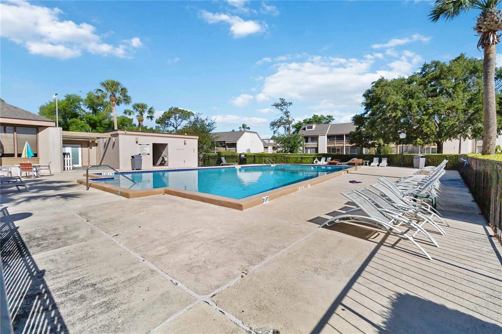 440 Orienta Point Street Altamonte Springs, FL 32701 - Photo 21 of 22