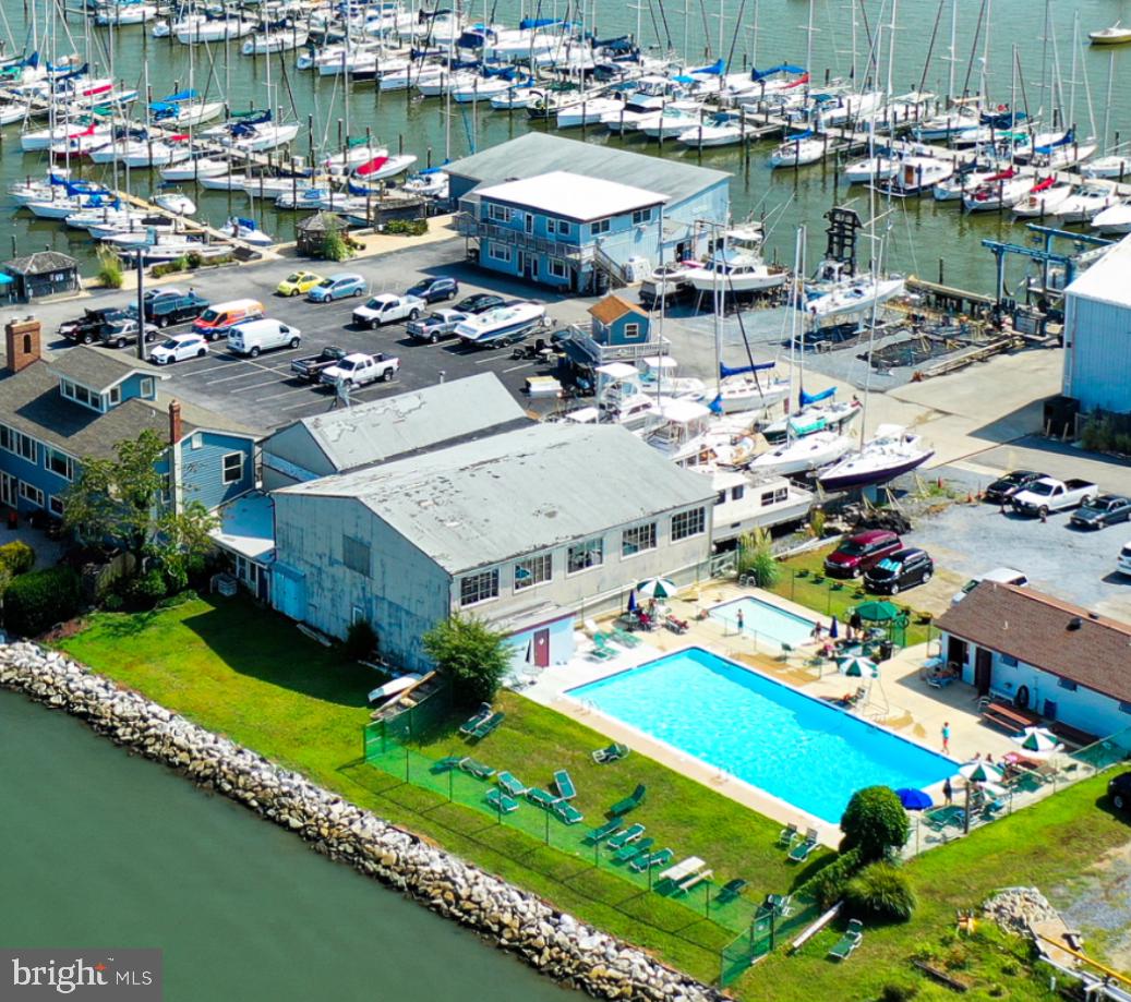 Riverside Drive, Unit C4 Galesville, MD 20765 - Photo 5 of 6