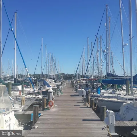 $11,000 | Riverside Drive, Unit C4, Galesville, MD 20765