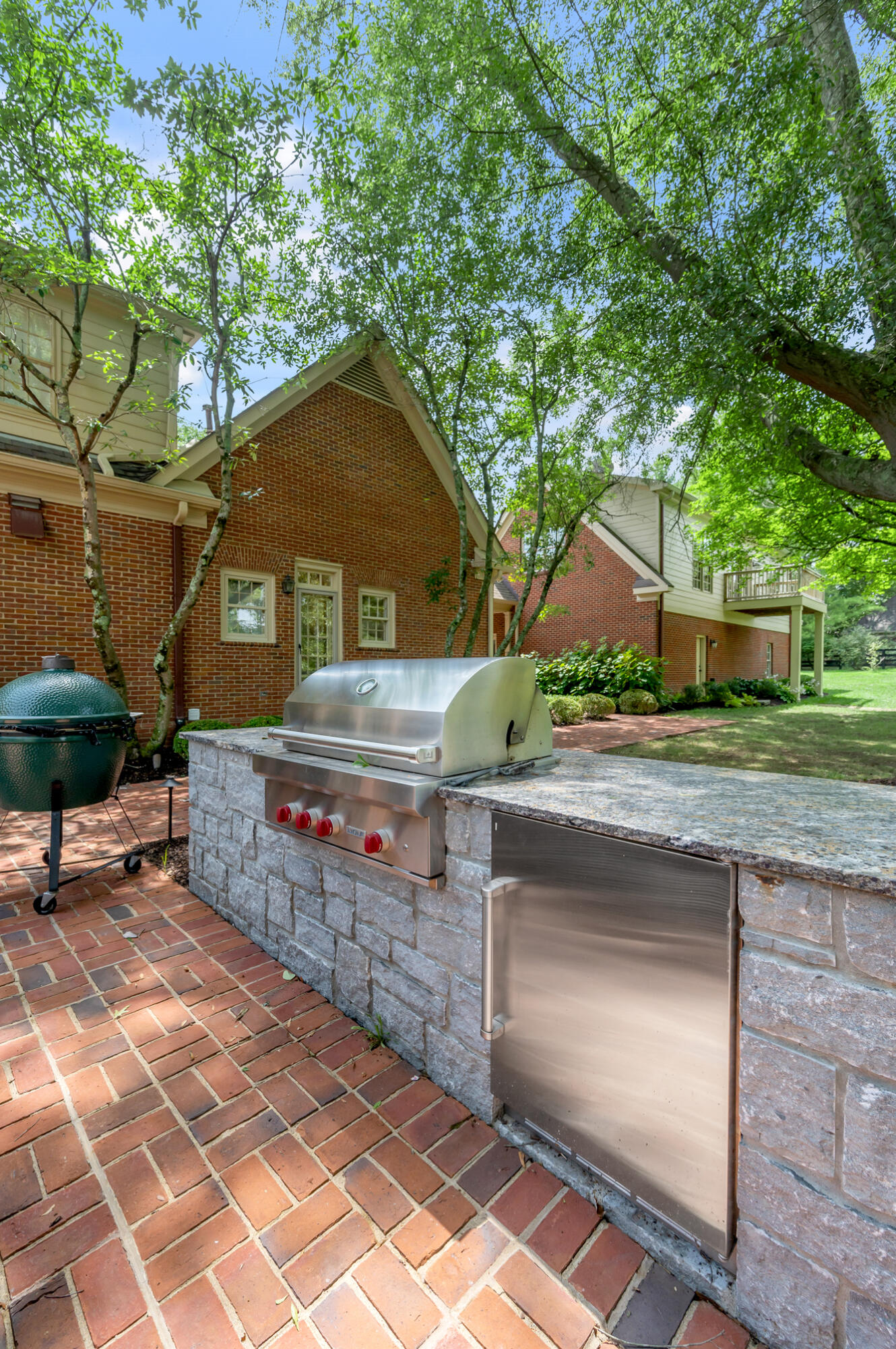1821 Delong Road Lexington, KY 40515 - Photo 128 of 164 TDB_6114