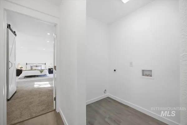 $540,000 | 1407 South Roosevelt Street, Boise, ID 83705