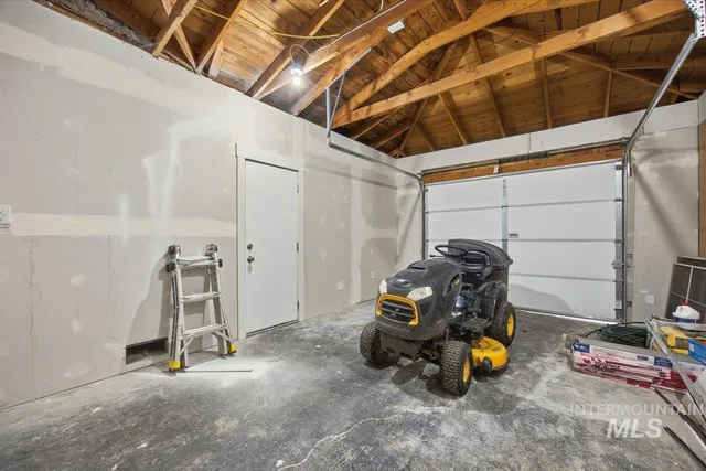 $545,000 | 1407 South Roosevelt Street, Boise, ID 83705