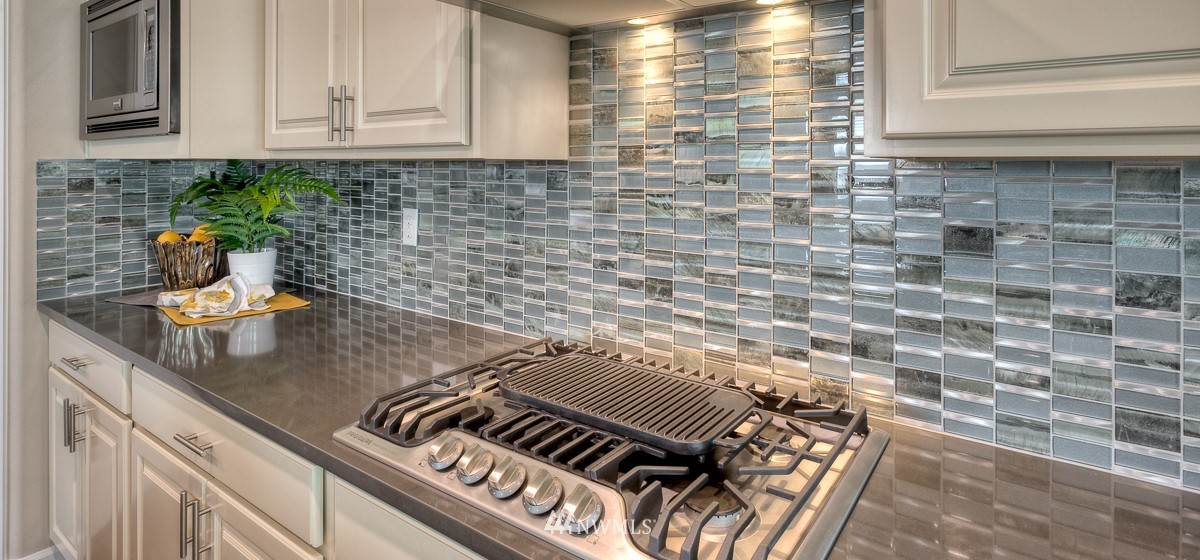 21214 41st Avenue Southeast, Unit 29 Bothell, WA 98021 - Photo 14 of 25 Gallery Image 14