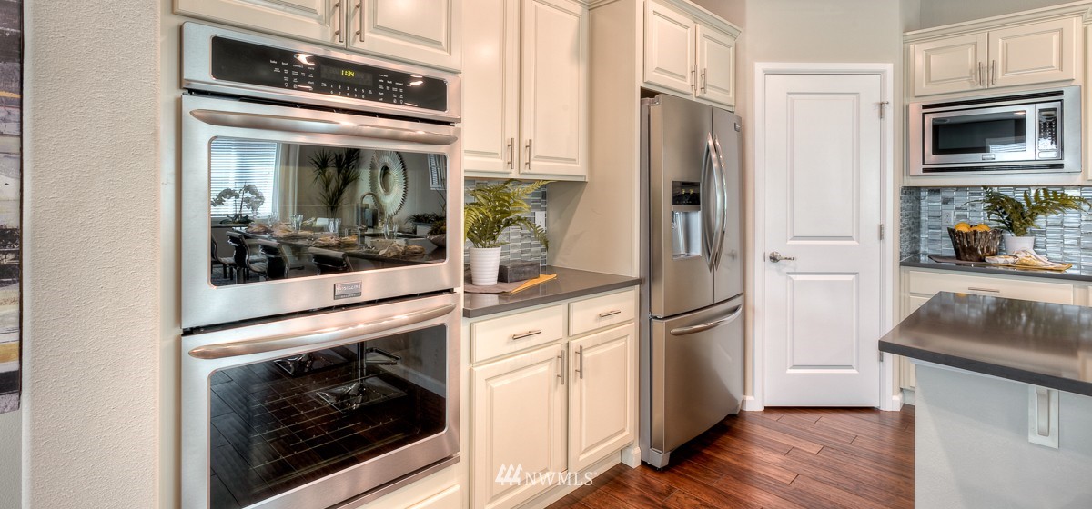 21214 41st Avenue Southeast, Unit 29 Bothell, WA 98021 - Photo 7 of 25 Gallery Image 7