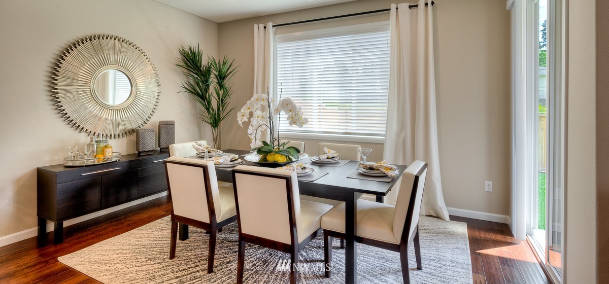 21214 41st Avenue Southeast, Unit 29 Bothell, WA 98021 - Photo 8 of 25 Gallery Image 8