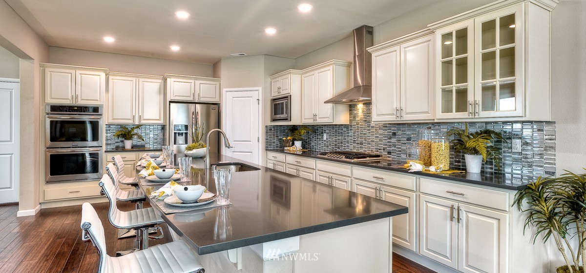 21214 41st Avenue Southeast, Unit 29 Bothell, WA 98021 - Photo 9 of 25 Gallery Image 9