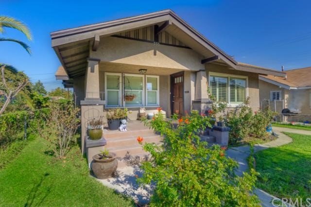 555 East Rhea Street Long Beach, CA 90806 - Photo 1 of 1 Gallery Image 1