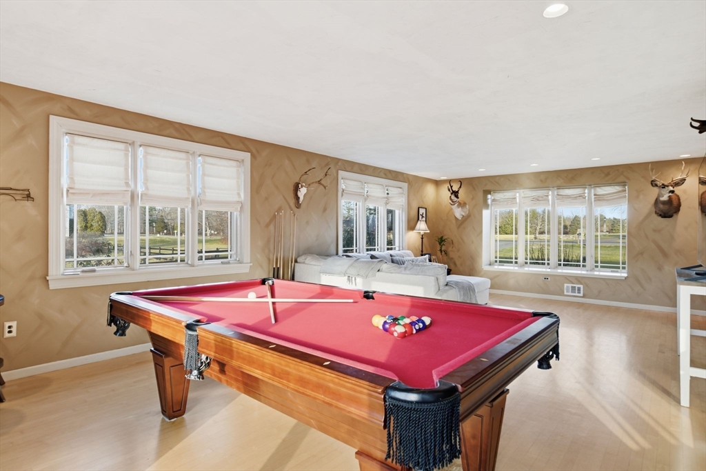 659 Hall Hill Road Somers, CT 06071 - Photo 9 of 42