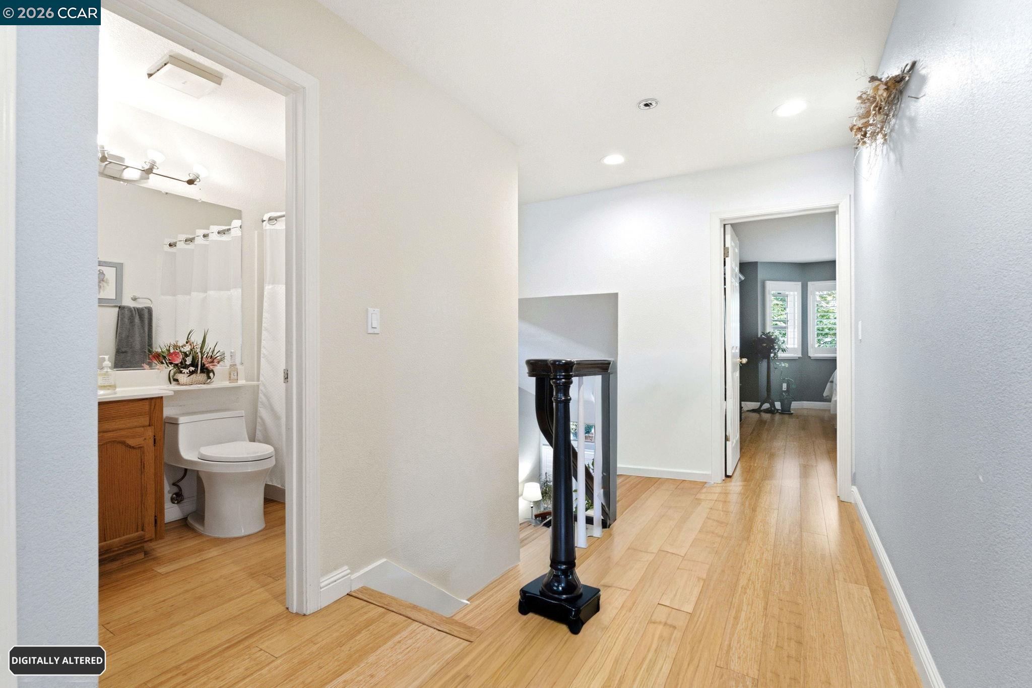 1345 Shell Lane Clayton, CA 94517 - Photo 30 of 61