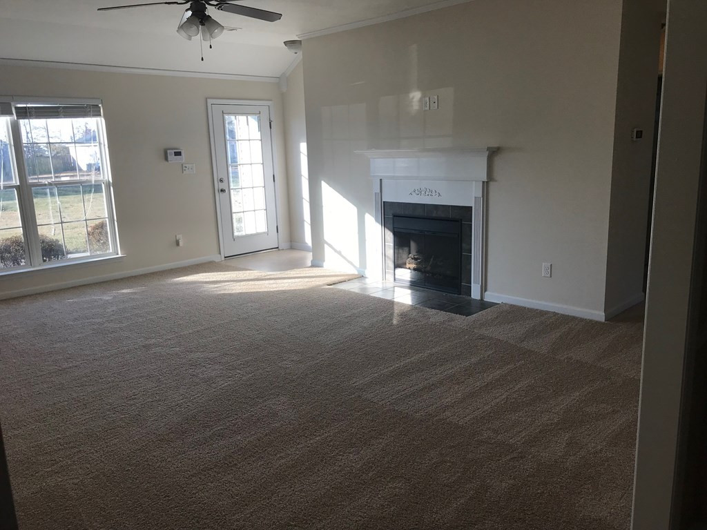46 Murrah Road Road North Augusta, SC 29860 - Photo 8 of 21