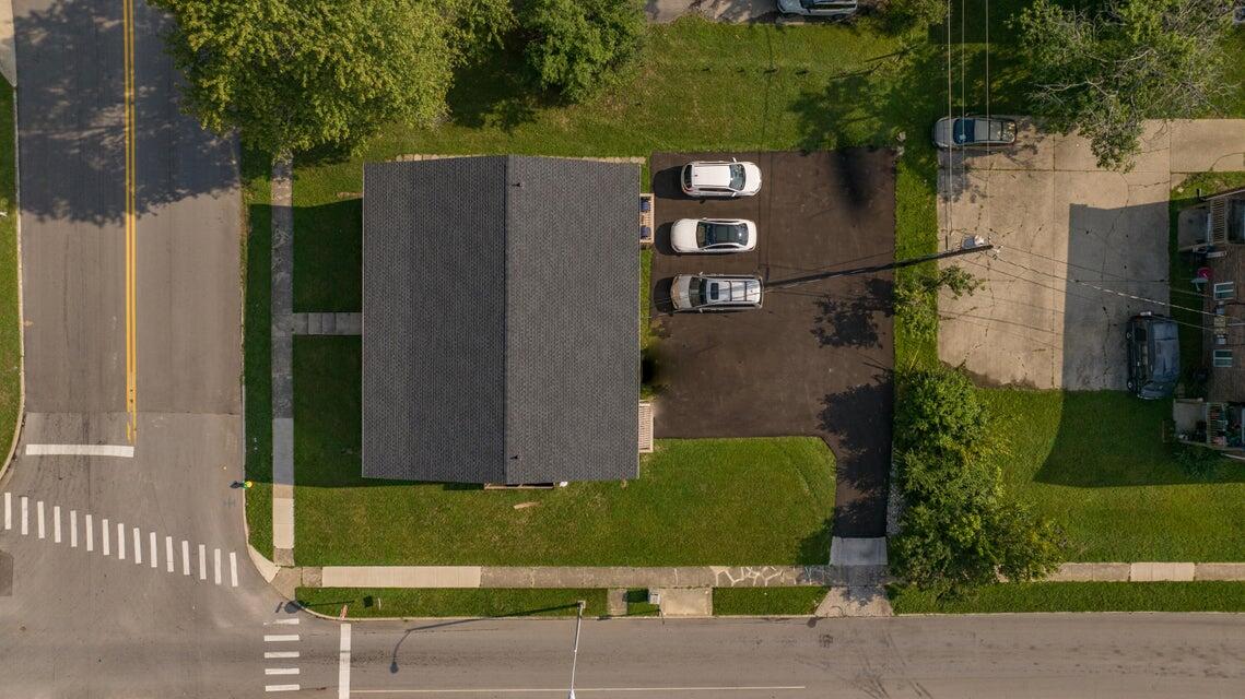 300 Codell Drive Lexington, KY 40509 - Photo 63 of 79 20240808210741964862000000-o