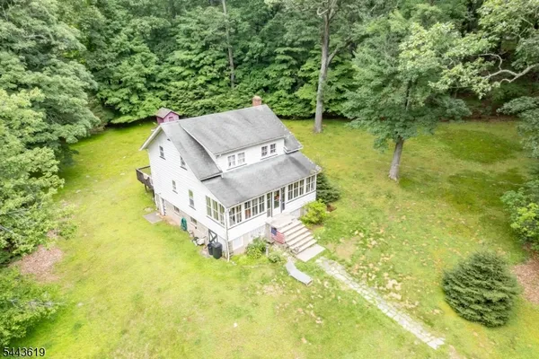 $399,000 | 121 Townsend Road, Wanaque, NJ 07465