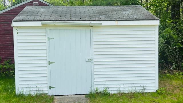 549 Roosevelt Trail Windham, ME 04062 - Photo 26 of 30 IMG_7175