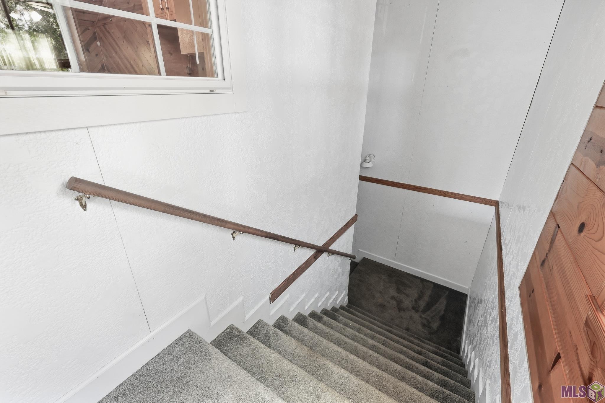 855 Aragon Road Montegut, LA 70377 - Photo 43 of 48 Gallery Image 43