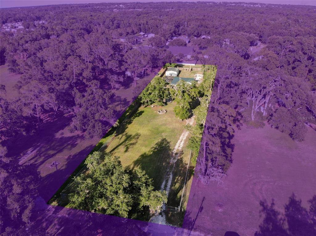 3233 Gardner Road Lakeland, FL 33810 - Photo 40 of 47 Gallery Image 40