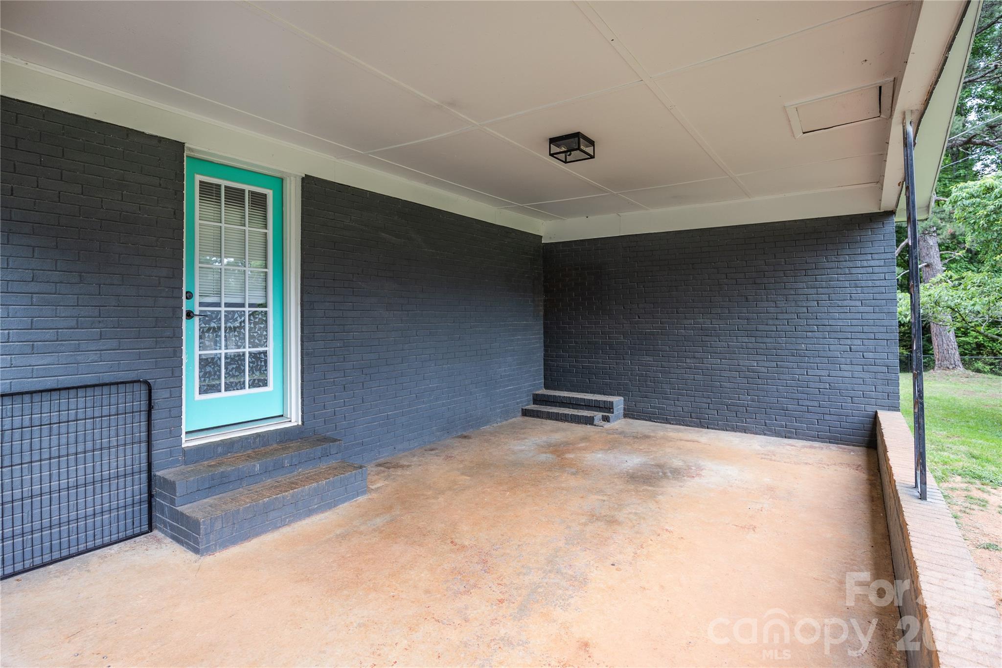 2276 Cid Road Lexington, NC 27292 - Photo 9 of 47