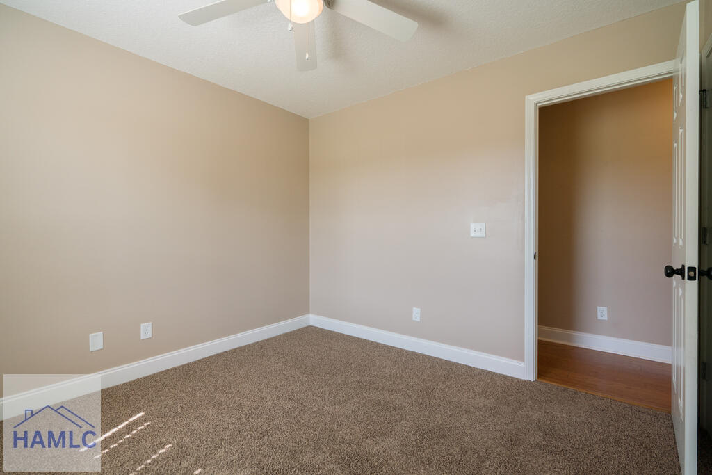 633 Wilkinson Road Ludowici, GA 31316 - Photo 31 of 49 Gallery Image 31
