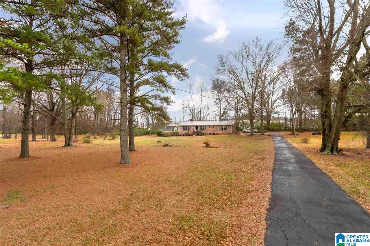 222 20th Street Oneonta, AL 35121 - Photo 4 of 38