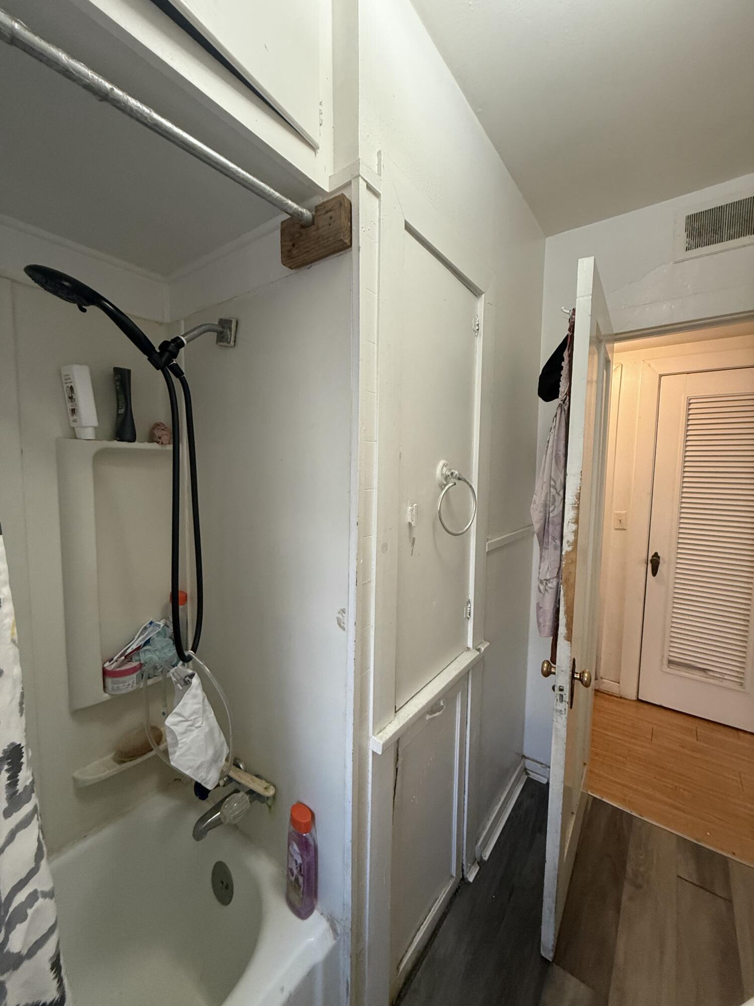 Package Package Property Lubbock, TX 79411 - Photo 12 of 71 tempImagebGV9UJ