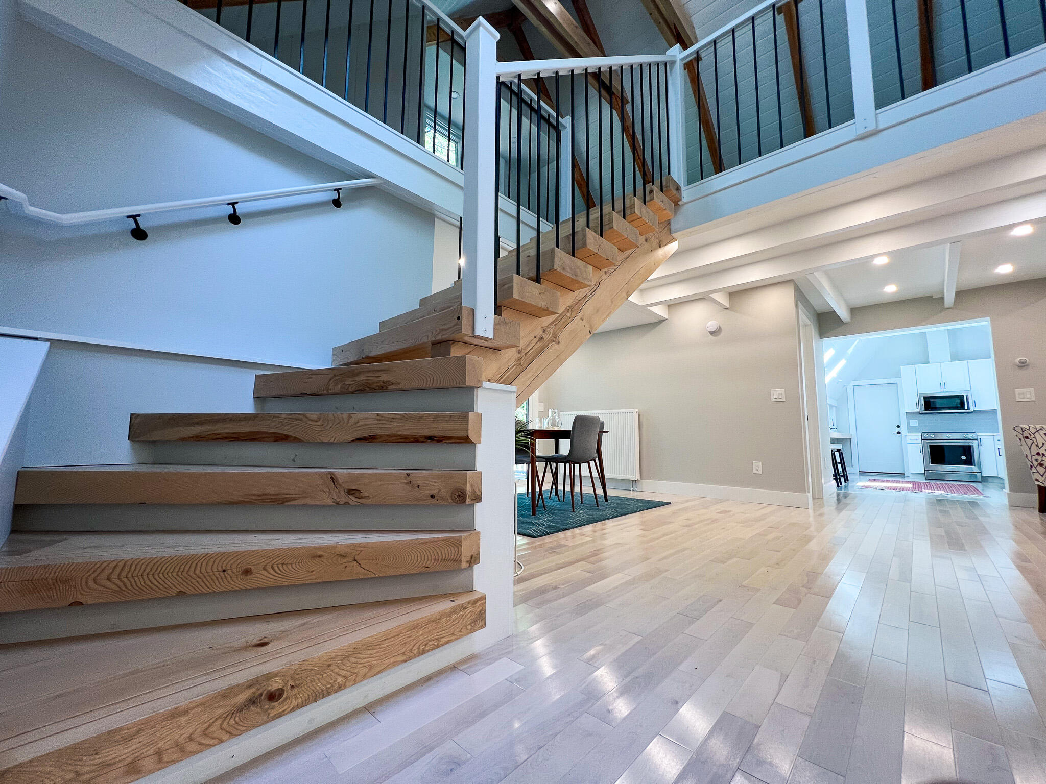 10 Ledgemere Road Orrs Island, ME 04066 - Photo 25 of 66 #82