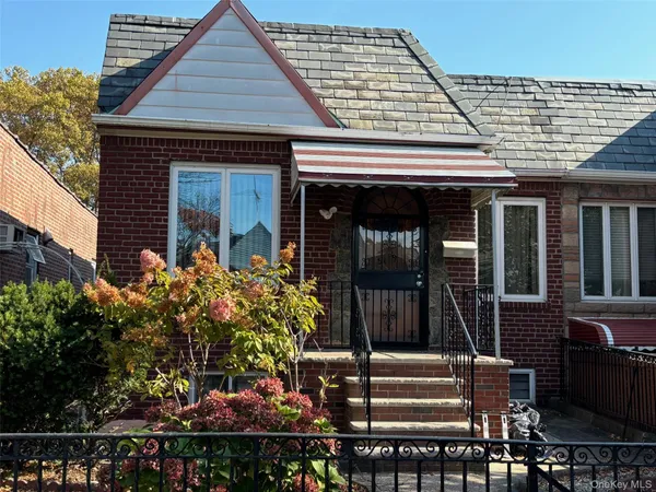 $1,090,000 | 51-19 Ireland Street | Elmhurst
