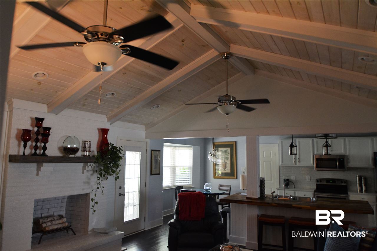 6617 Horsemans Circle Mobile, AL 36695 - Photo 7 of 37