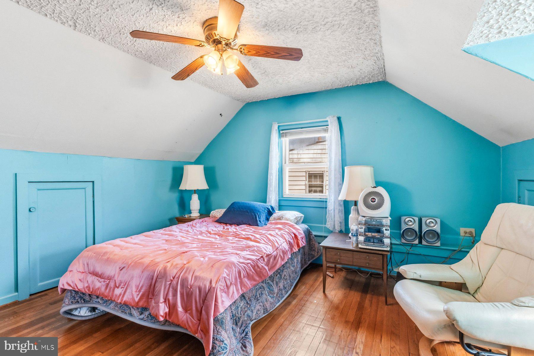 1412 Legation Road Hyattsville, MD 20782 - Photo 19 of 31