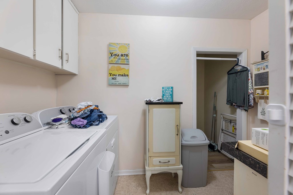 4202 Cheshire Bridge Road Columbus, GA 31909 - Photo 18 of 41 Gallery Image 18