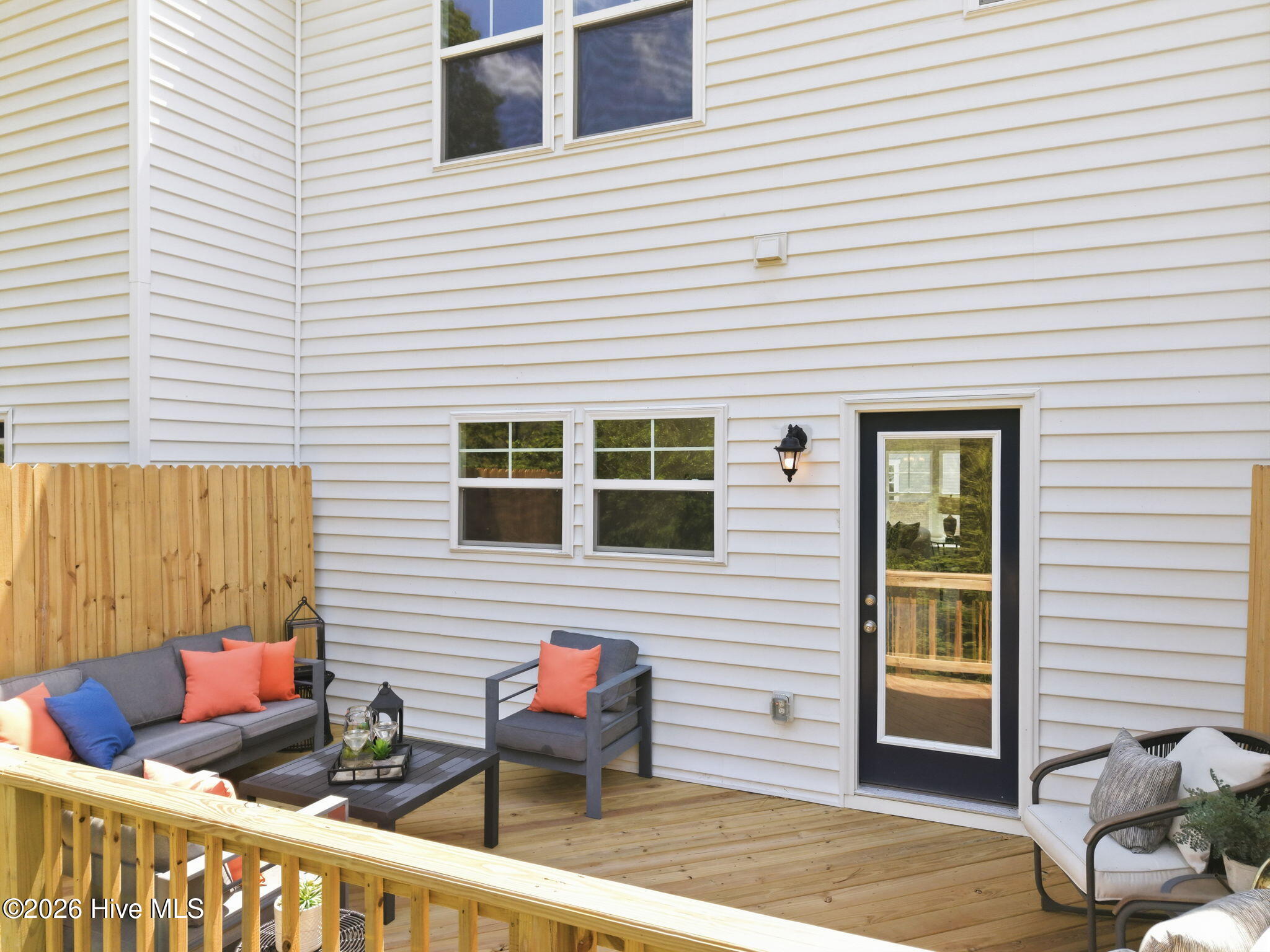 166 Hanger Road Wilmington, NC 28412 - Photo 21 of 35