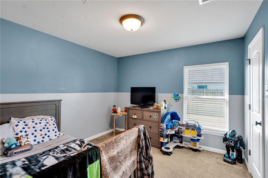 42159 Atmore Place Ponchatoula, LA 70454 - Photo 11 of 19