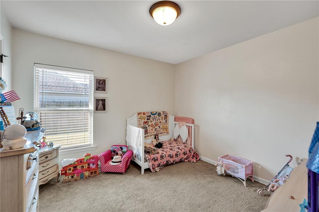 42159 Atmore Place Ponchatoula, LA 70454 - Photo 12 of 19