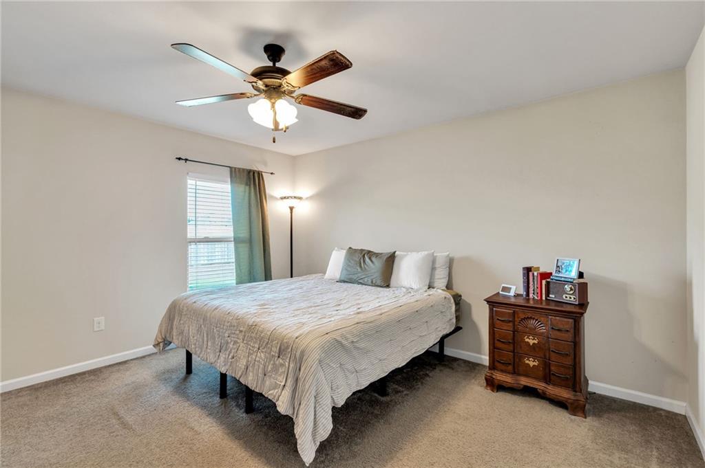 42159 Atmore Place Ponchatoula, LA 70454 - Photo 13 of 19