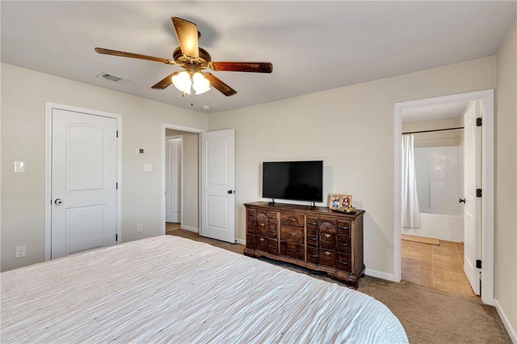 42159 Atmore Place Ponchatoula, LA 70454 - Photo 14 of 19