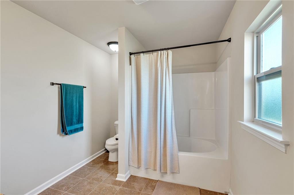 42159 Atmore Place Ponchatoula, LA 70454 - Photo 15 of 19