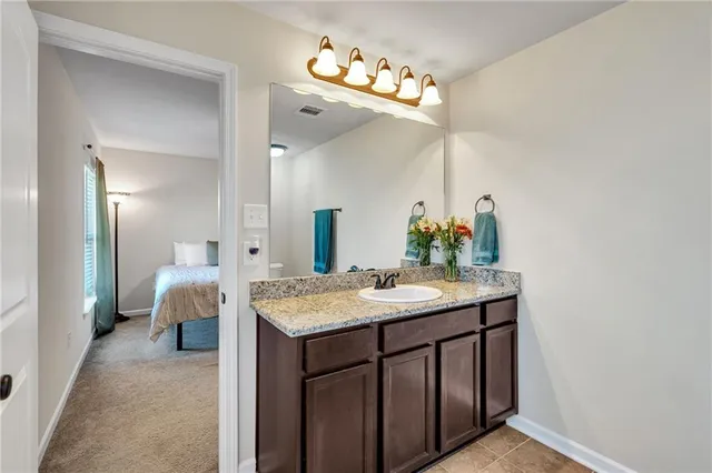 $215,000 | 42159 Atmore Place, Ponchatoula, LA 70454