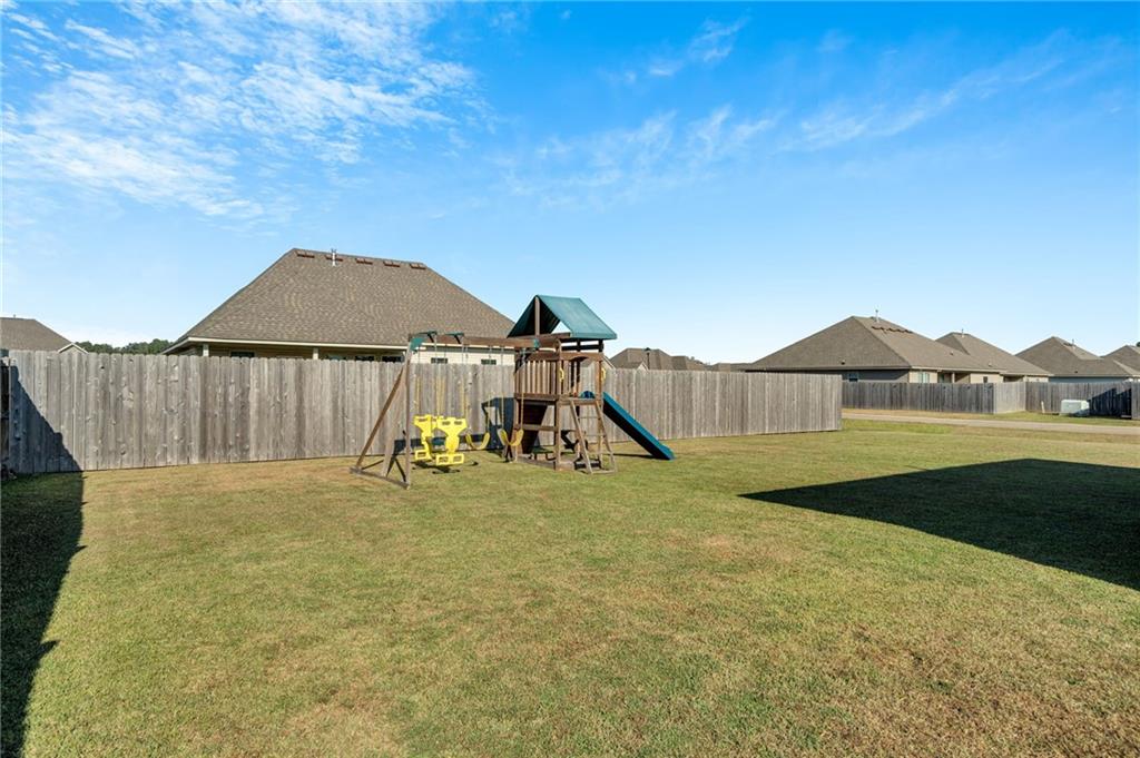 42159 Atmore Place Ponchatoula, LA 70454 - Photo 18 of 19